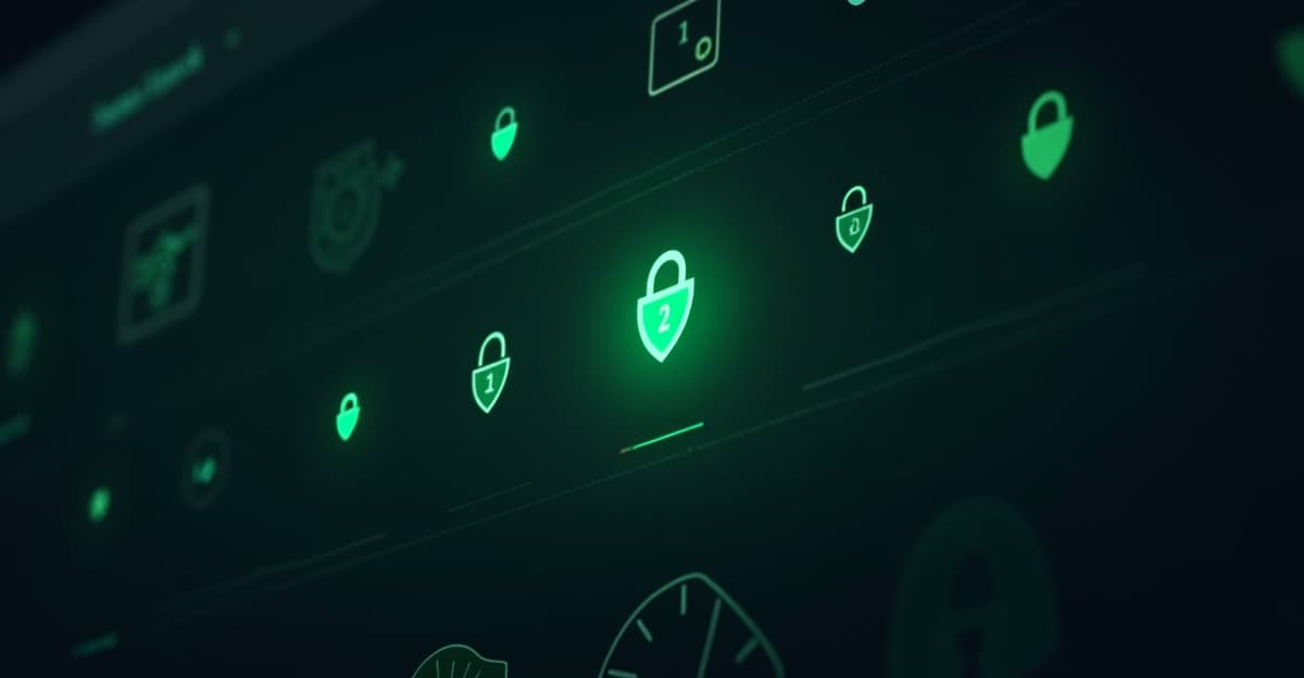 WordPress Security for Agencies and Freelancers