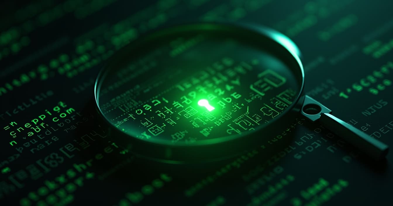 How to Detect a WordPress Backdoor