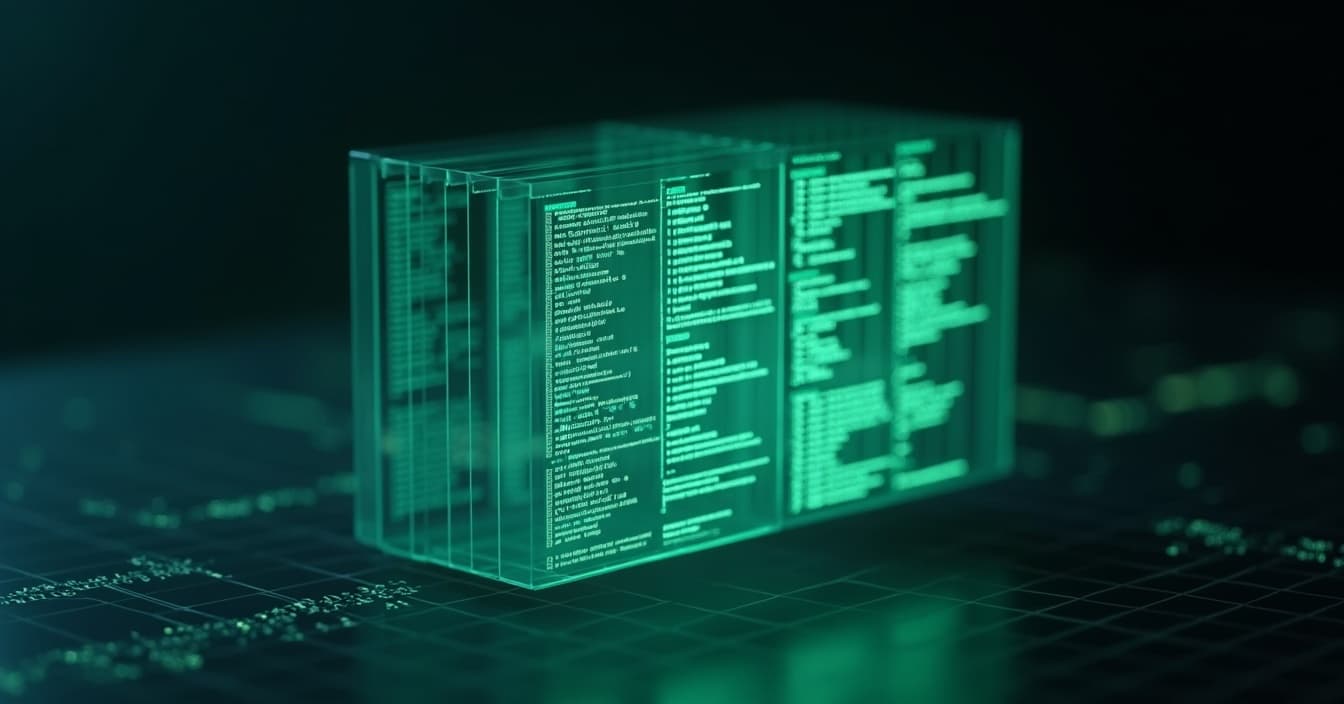 How to Detect WordPress Database Malware