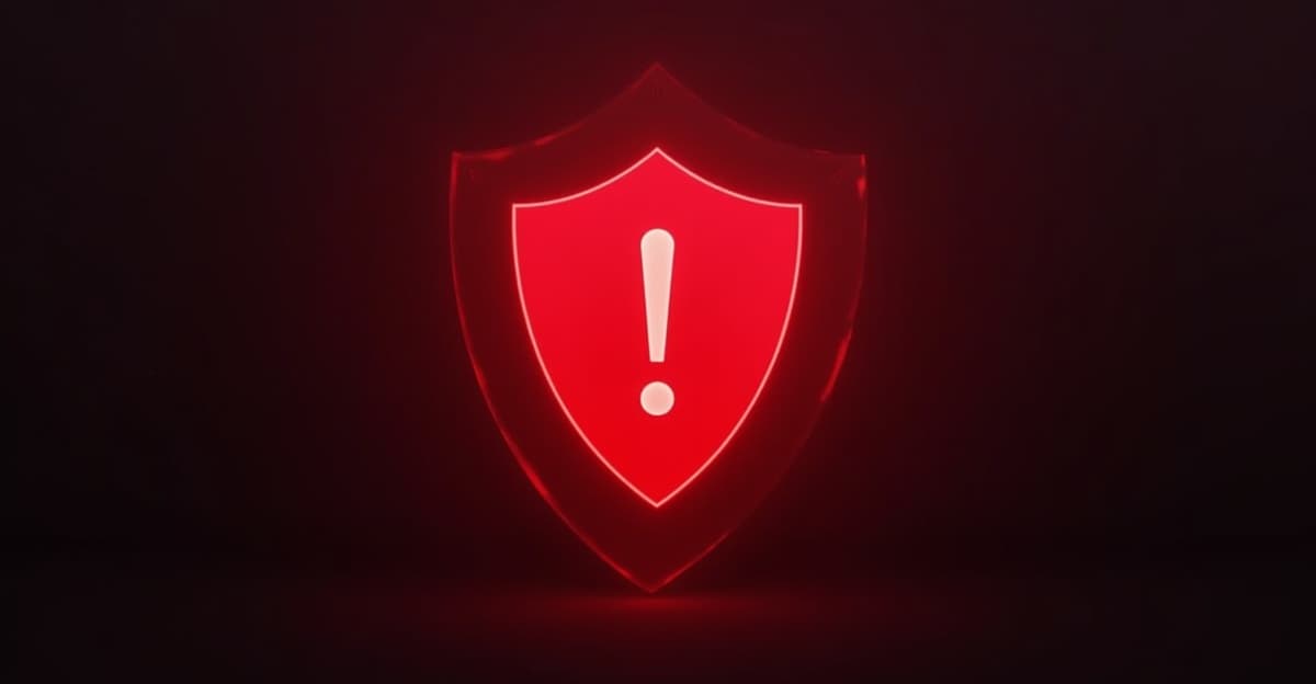 My WordPress Site Was Flagged by Google — What Now?