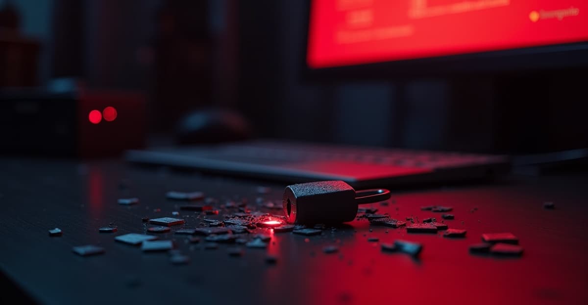 Is My WordPress Site Hacked?
