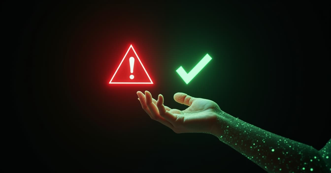 Remove Google's 'Site May Be Hacked' Warning (Walkthrough)