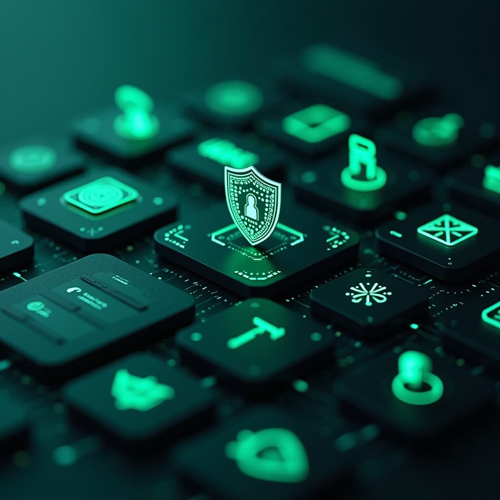 Which WordPress Security Tool Do You Need?