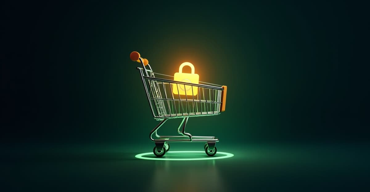 WordPress Security for WooCommerce Stores