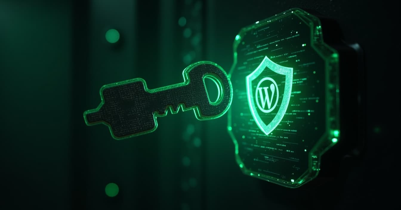 WordPress 2FA Setup: Which Plugin, How to Install It