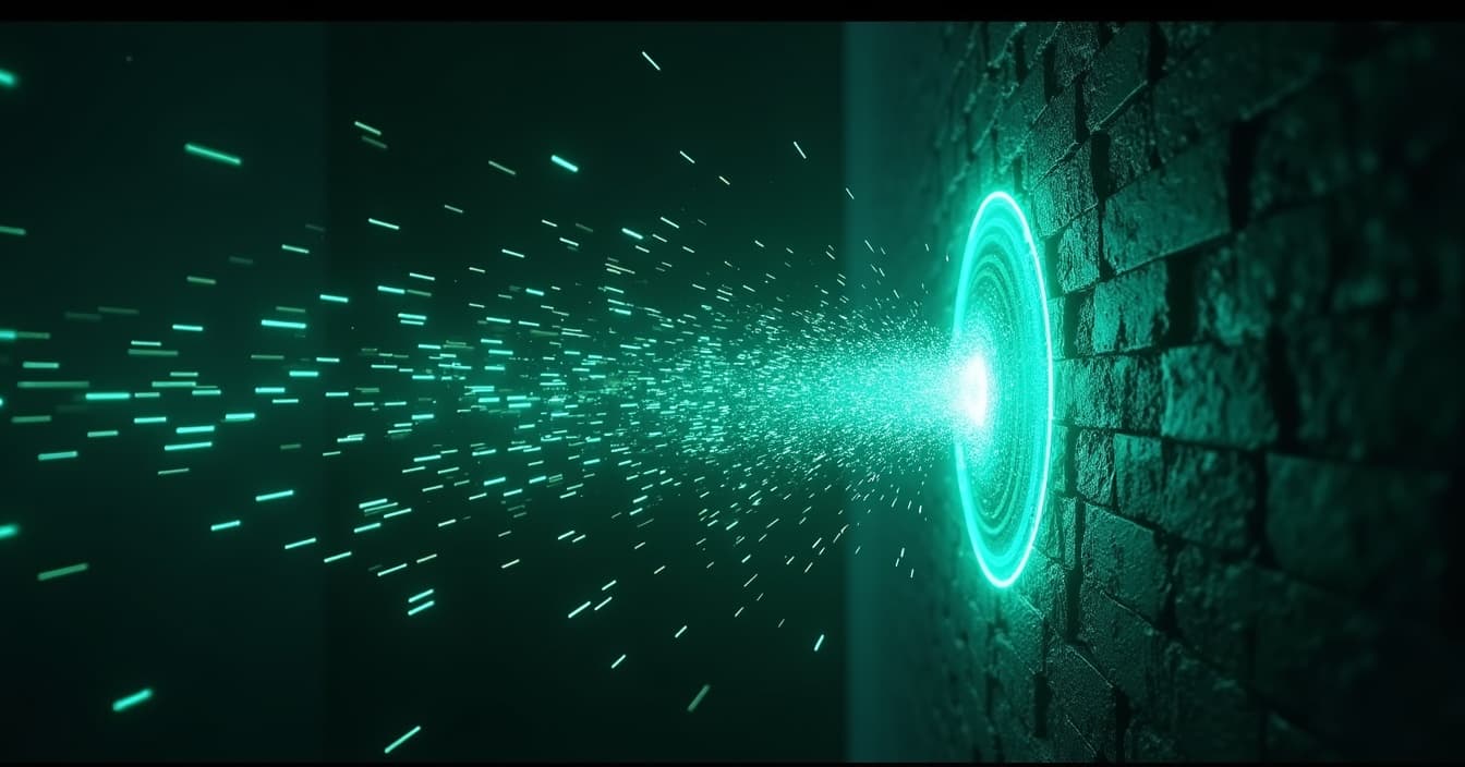 Brute-Force Attacks on WordPress: How They Work, Stop Them