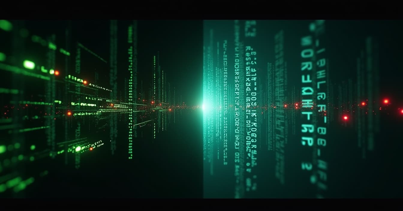 WordPress Malware: Files vs Database (and Why It Matters)