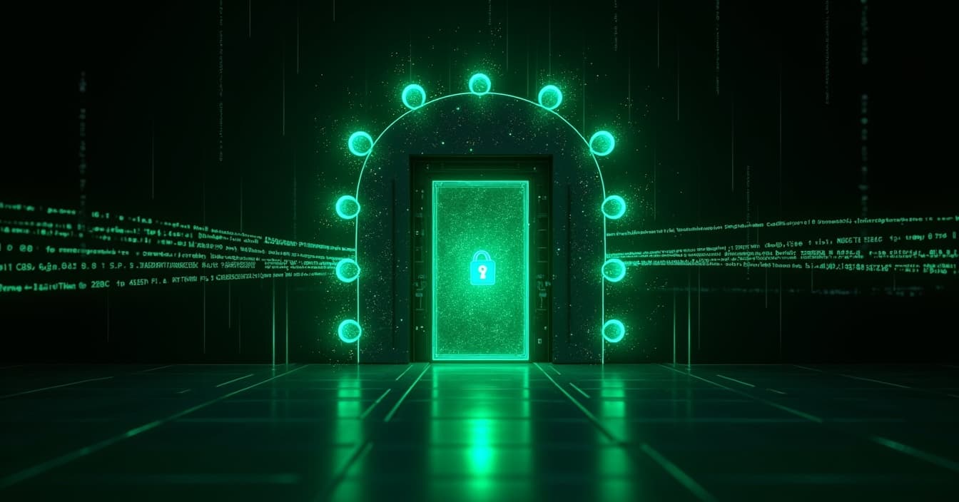 WordPress REST API Security: What to Lock Down