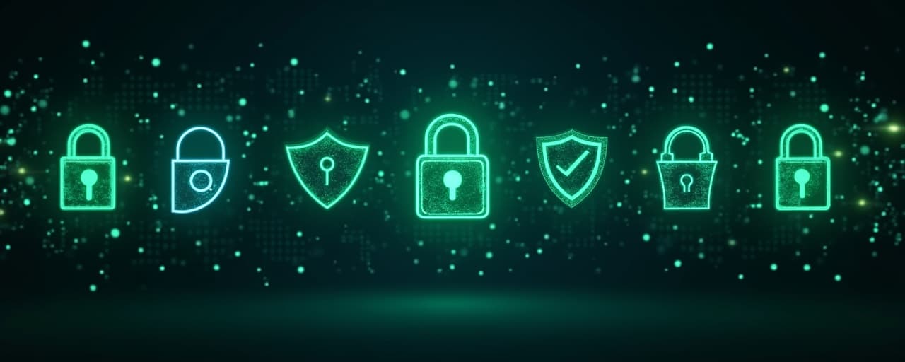 WordPress security guides